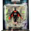JUSTICE FLIGHT BATMAN 200th Edition Batman Beyond