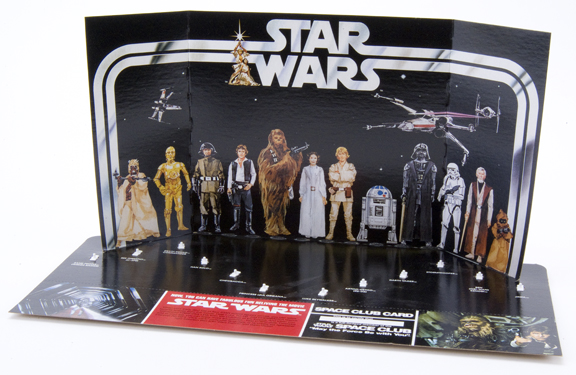 SW Early Bird Certificate 2005 SW Early Bird Certificate 2005