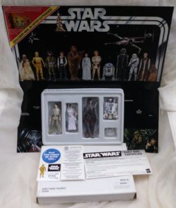 SW Early Bird Set (1)