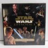 Star Wars Episode 1 Card Game 1999 Decipher (2) Star Wars Episode 1 Card Game 1999 Decipher (2)