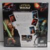 Star Wars Episode 1 Card Game 1999 Decipher (3)