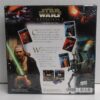 Star Wars Episode 1 Card Game 1999 Decipher (3) Star Wars Episode 1 Card Game 1999 Decipher (3)
