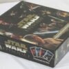 Star Wars Episode I Card Game (logo) Star Wars Episode I Card Game (logo)