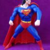 Superman 13 Inch WB-Exclusive (1997)