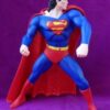 Superman 13 Inch WB-Exclusive (1997) - Copy
