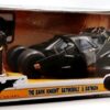 The Dark Knight Batmobile-01