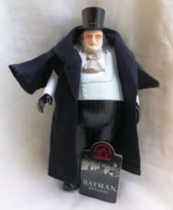 The Penguin 9 inch (Movie) 1992 (1) - Copy