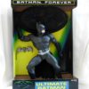 Ultimate Batman 15-inch Batman Forever (1)