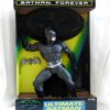 Ultimate Batman 15-inch Batman Forever (1) Ultimate Batman 15-inch Batman Forever (1)