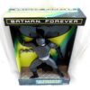 Ultimate Batman 15-inch Batman Forever (2)