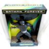 Ultimate Batman 15-inch Batman Forever (2) Ultimate Batman 15-inch Batman Forever (2)