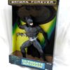 Ultimate Batman 15-inch Batman Forever (3) Ultimate Batman 15-inch Batman Forever (3)