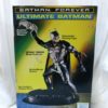 Ultimate Batman 15-inch Batman Forever (4)