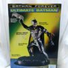 Ultimate Batman 15-inch Batman Forever (4) Ultimate Batman 15-inch Batman Forever (4)