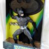 Ultimate Batman 15-inch Batman Forever (4) - Copy Ultimate Batman 15-inch Batman Forever (4) - Copy