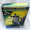 Ultimate Batman 15-inch Batman Forever (5)