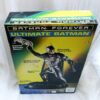 Ultimate Batman 15-inch Batman Forever (5) Ultimate Batman 15-inch Batman Forever (5)