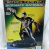 Ultimate Batman 15-inch Batman Forever (6) Ultimate Batman 15-inch Batman Forever (6)