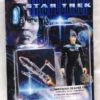Commander Deanna Troi (Red) (2)