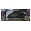 Dark Knight Remote Control Batmobile-2