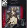 TITANIUM BEN OBI-WAN-00 - Copy TITANIUM BEN OBI-WAN-00 - Copy