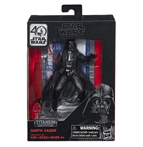 TITANIUM DARTH VADER-0