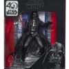 TITANIUM DARTH VADER-0 - Copy