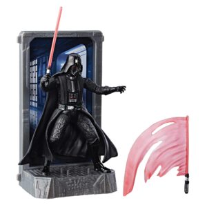 TITANIUM DARTH VADER-1