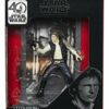 TITANIUM SERIES HAN SOLO-01a - Copy