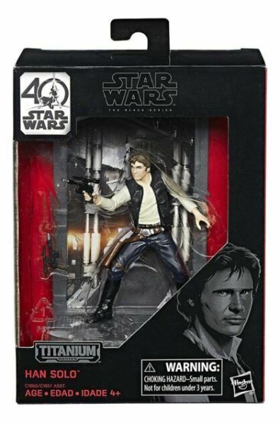 TITANIUM SERIES HAN SOLO-01a - Copy