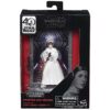 TITANIUM SERIES PRINCESS LEIA-0