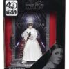 TITANIUM SERIES PRINCESS LEIA-0 - Copy