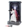 TITANIUM SERIES PRINCESS LEIA-1