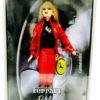 Ferrari Barbie #2 (1) - Copy