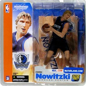 2016 Mcfarlane Stephen Curry (Exclusive) The City Yellow Uniform