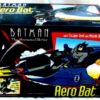 Batman Aero Bat (1) - Copy