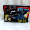 Batman Aero Bat (2)