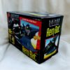 Batman Aero Bat (3)