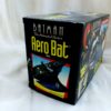 Batman Aero Bat (4)