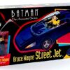 Batman Bruce Wayne Street Jet (0) Batman Bruce Wayne Street Jet (0)