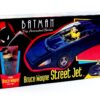 Batman Bruce Wayne Street Jet (1) Batman Bruce Wayne Street Jet (1)