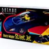 Batman Bruce Wayne Street Jet (2) Batman Bruce Wayne Street Jet (2)