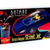 Batman Bruce Wayne Street Jet (6)