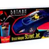 Batman Bruce Wayne Street Jet (6) Batman Bruce Wayne Street Jet (6)