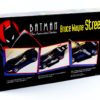 Batman Bruce Wayne Street Jet (7)
