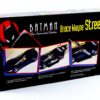 Batman Bruce Wayne Street Jet (7) Batman Bruce Wayne Street Jet (7)