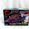 Batman (Crime Stalker) (2) - Copy