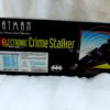 Batman (Crime Stalker) (5)