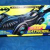 Batman Forever Batmobile Air Pressure Super Soaker-2