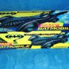 Batman Forever Batmobile Air Pressure Super Soaker-4
